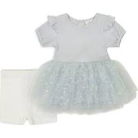 Bloomingdale's Miniclasix Baby dress