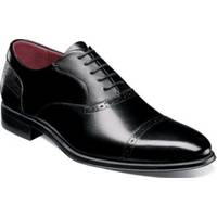 Stacy Adams Men's Leather Shoes