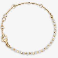 Astley Clarke Women's Adjustable Bracelets