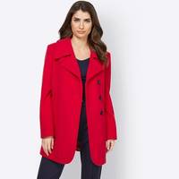creation L Women's Coats & Jackets