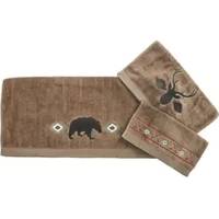 Paseo Road by HiEnd Accents Towel Sets