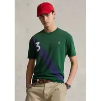 Polo Ralph Lauren Men's Sports Sweatshirts