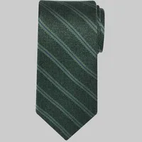 French Connection Men's Stripe Ties