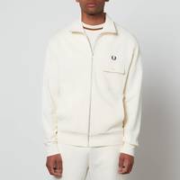 Fred Perry Men's Outerwear