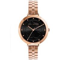 Ted Baker Women's Rose Gold Watches