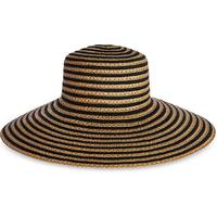 Eric Javits Women's Sun Hats