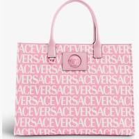 Versace Women's Canvas Bags
