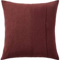 Cushions from Muuto