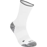 ECCO Men's Casual Socks