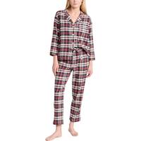 Shopbop Women's Sleepwear