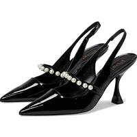 Zappos Stuart Weitzman Women's Black Heels