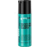 eCosmetics.com Repairing Shampoo