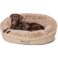 Orvis Dog Beds
