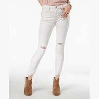 Women's American Rag Skinny Jeans