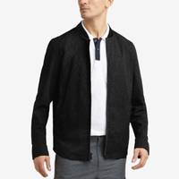 Men's Kenneth Cole Reaction Coats & Jackets