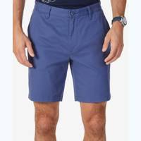 Men's Shorts from Nautica