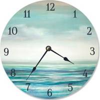Macy's Stupell Industries Clocks