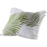 Harper Lane Pillows