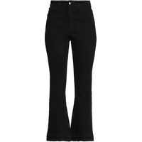 JIJIL Women's Jeans