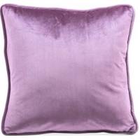 Macy's Zuo Bed Pillows