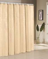 Macy's Duck River Textile Shower Curtains