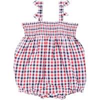 Janie and Jack Girls' Rompers & Jumpsuits