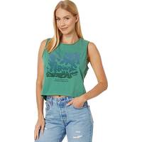 Zappos Parks Project Women's Clothing