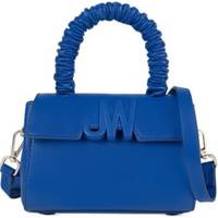 Jason Wu Women's Handbags