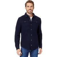 Toad & Co Men's Shirt Jackets