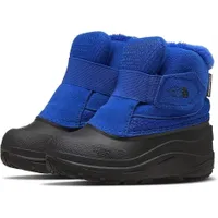 Shop Premium Outlets The North Face Boy's Sports Shoes