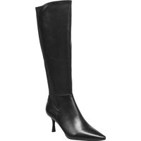 French Connection Women's Knee-High Boots