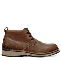 Rockport Works Men's Casual Boots