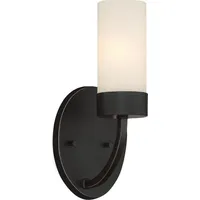 Nuvo Lighting Bathroom Sconces