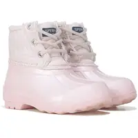 Famous Footwear Toddler Girl's Boots