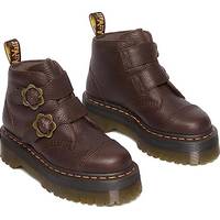 Zappos Dr. Martens Women's Boots