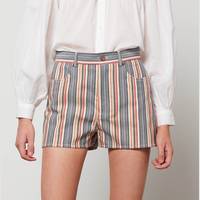 See By Chloé Women's Shorts