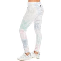 Hard Tail Forever Women's Joggers