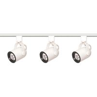 Nuvo Lighting Track Lights