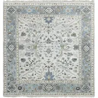 Shahbanu Rugs Floral Rugs