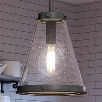 Urban Ambiance Farmhouse Pendants