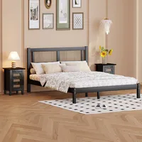 Bed Bath & Beyond Sunmory Bedroom Sets