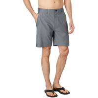 Hurley Men's Chino Shorts