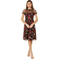 Zappos Maggy London Women's Fit & Flare Dresses
