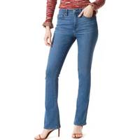 Sam Edelman Women's Bootcut Jeans