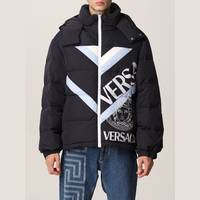 Versace Men's Coats & Jackets