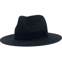 American Hat Makers Women's Fedora Hats