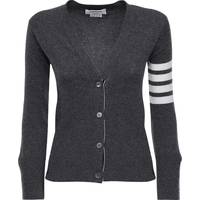 Thom Browne Women's Cashmere Sweaters