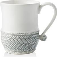 Mugs & Cups from Juliska