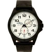 Men's Watches from Wrangler