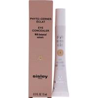 Sisley Concealers